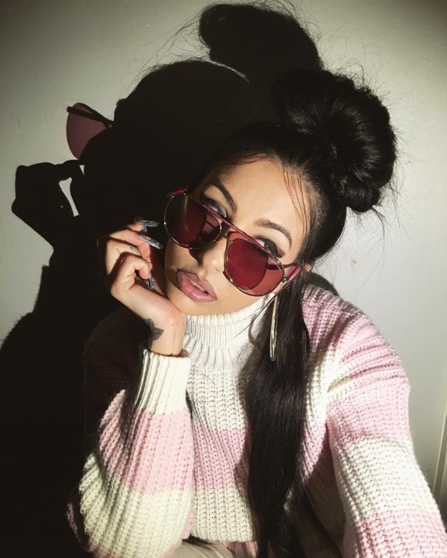 La Goony Chonga