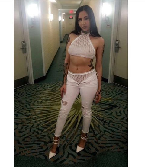 La Goony Chonga La Goony Chonga