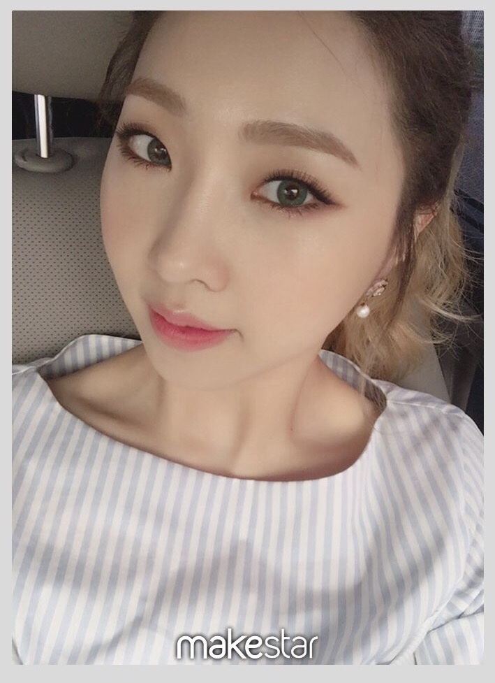Minzy