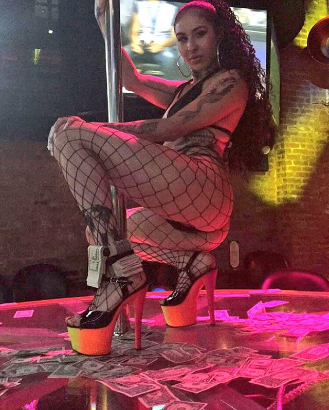 La Goony Chonga La Goony Chonga