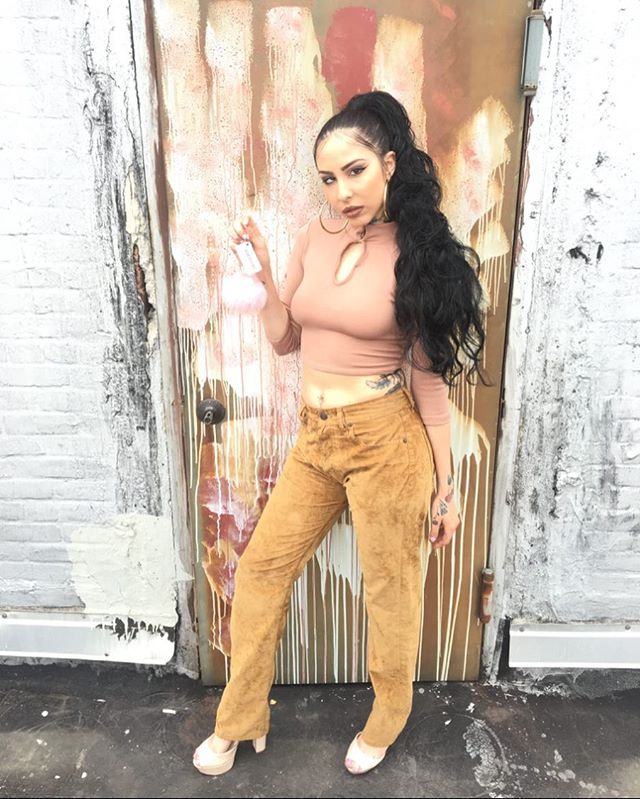La Goony Chonga La Goony Chonga