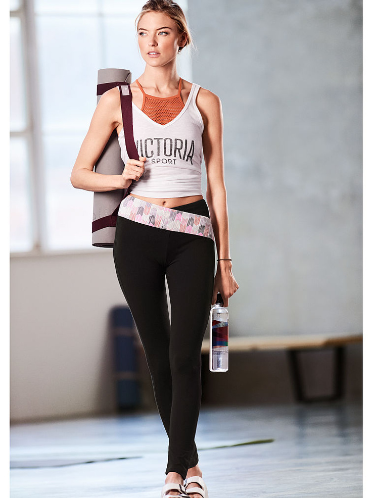 Martha Hunt Martha Hunt