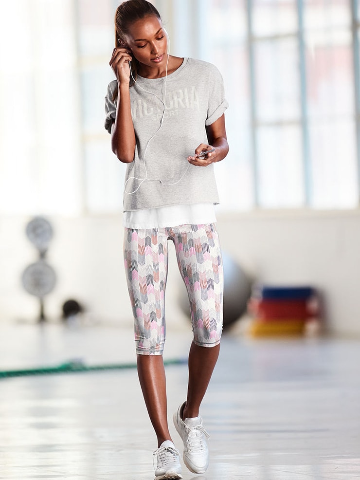 Jasmine Tookes Jasmine Tookes