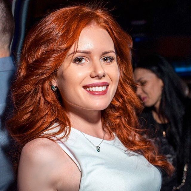 Anastasia Batory Anastasia Batory