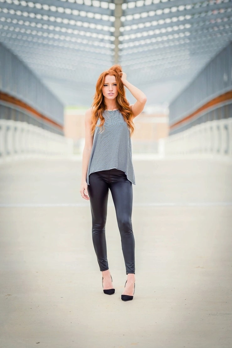 Sarah Roesler Sarah Roesler