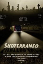 Subterraneo