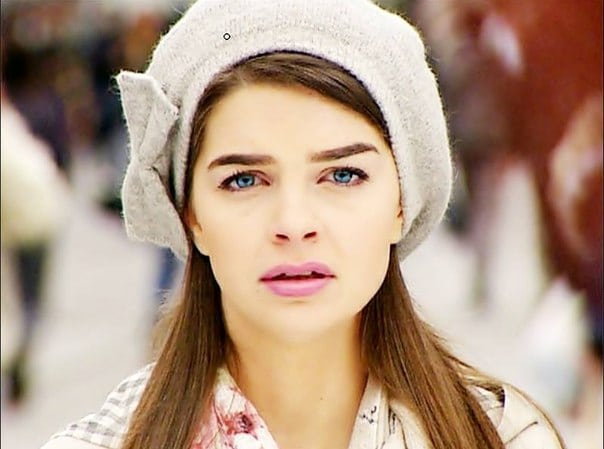 Pelin Karahan Pelin Karahan