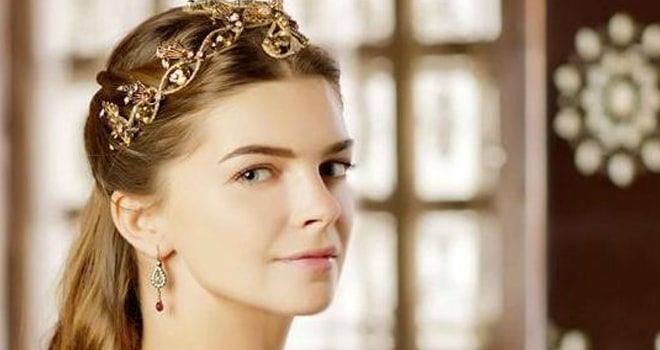 Pelin Karahan