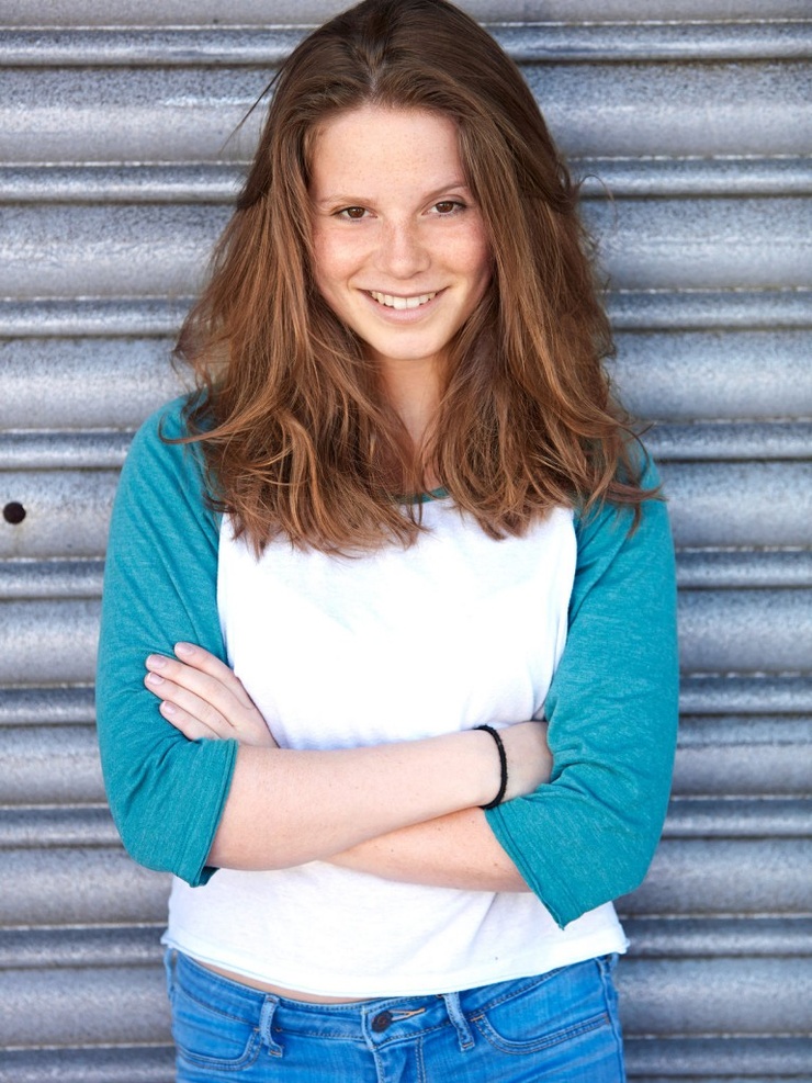 Muriel Bielenberg Muriel Bielenberg