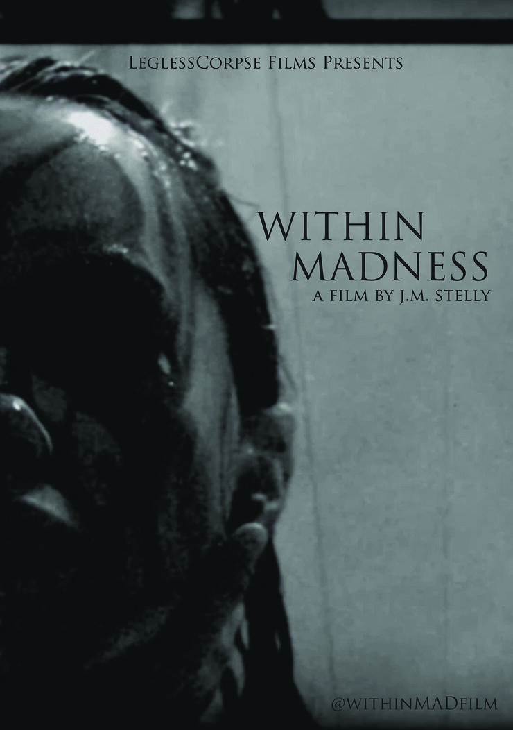 Within Madness