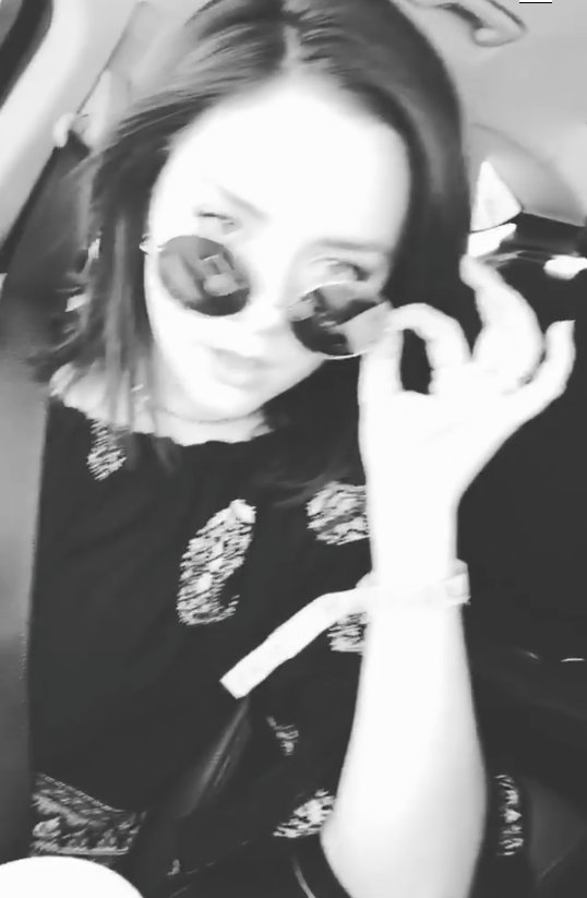 Madison Davenport Madison Davenport