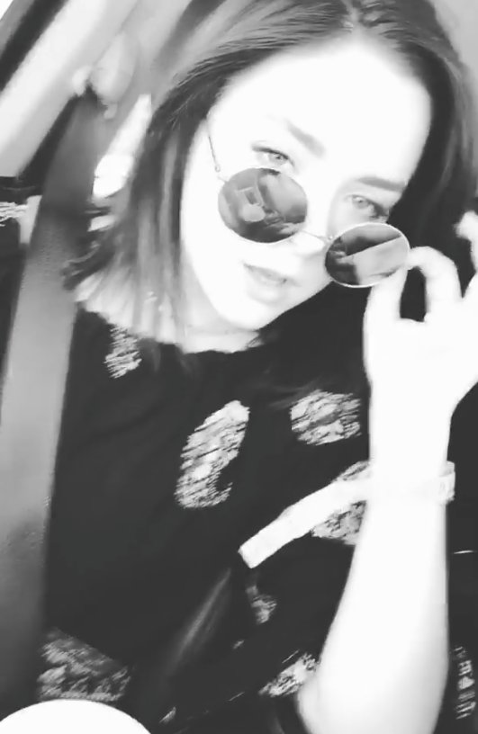 Madison Davenport Madison Davenport