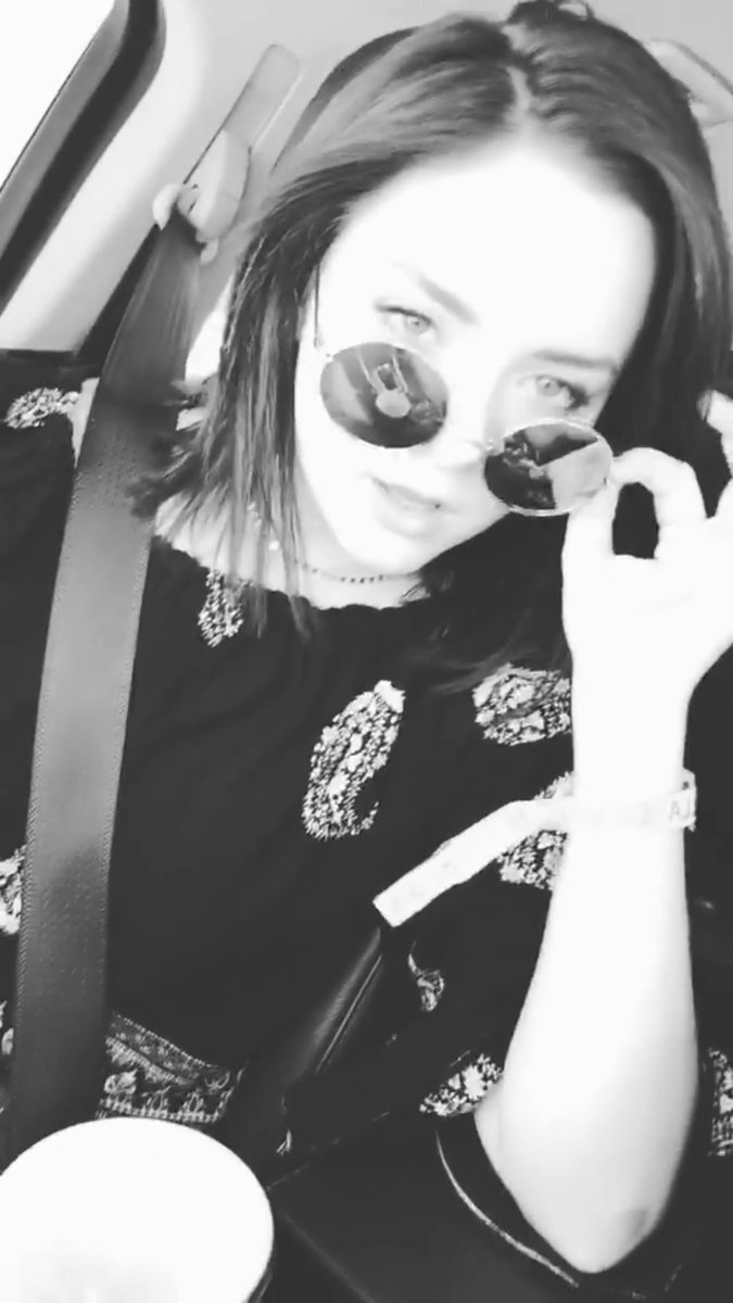 Madison Davenport Madison Davenport