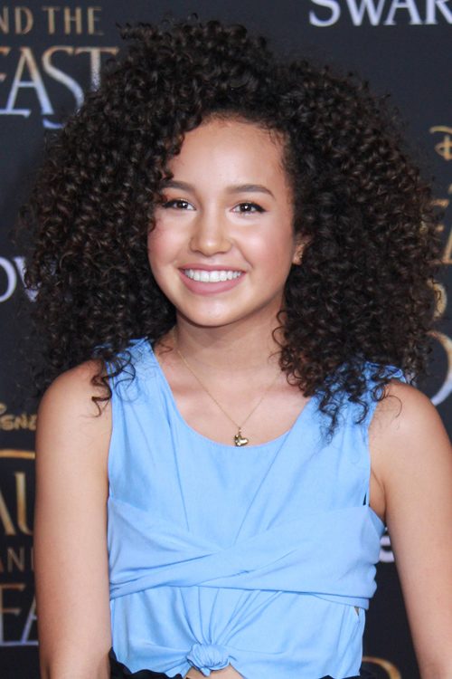 Sofia Wylie Sofia Wylie