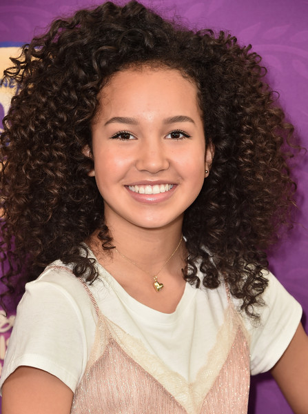 Sofia Wylie Sofia Wylie