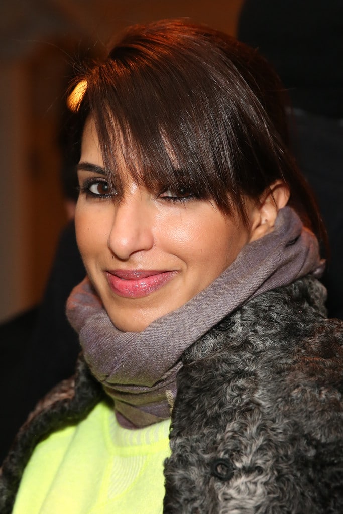 picture-of-deena-al-juhani-abdulaziz