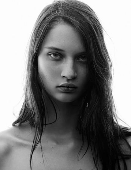 Lieke van Houten