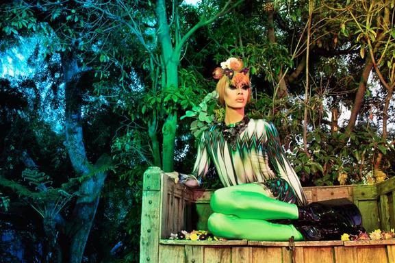 Sutan Amrull