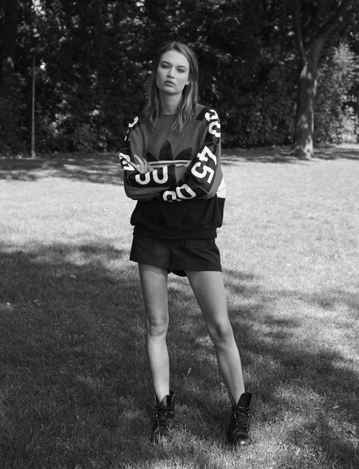 Lieke van Houten