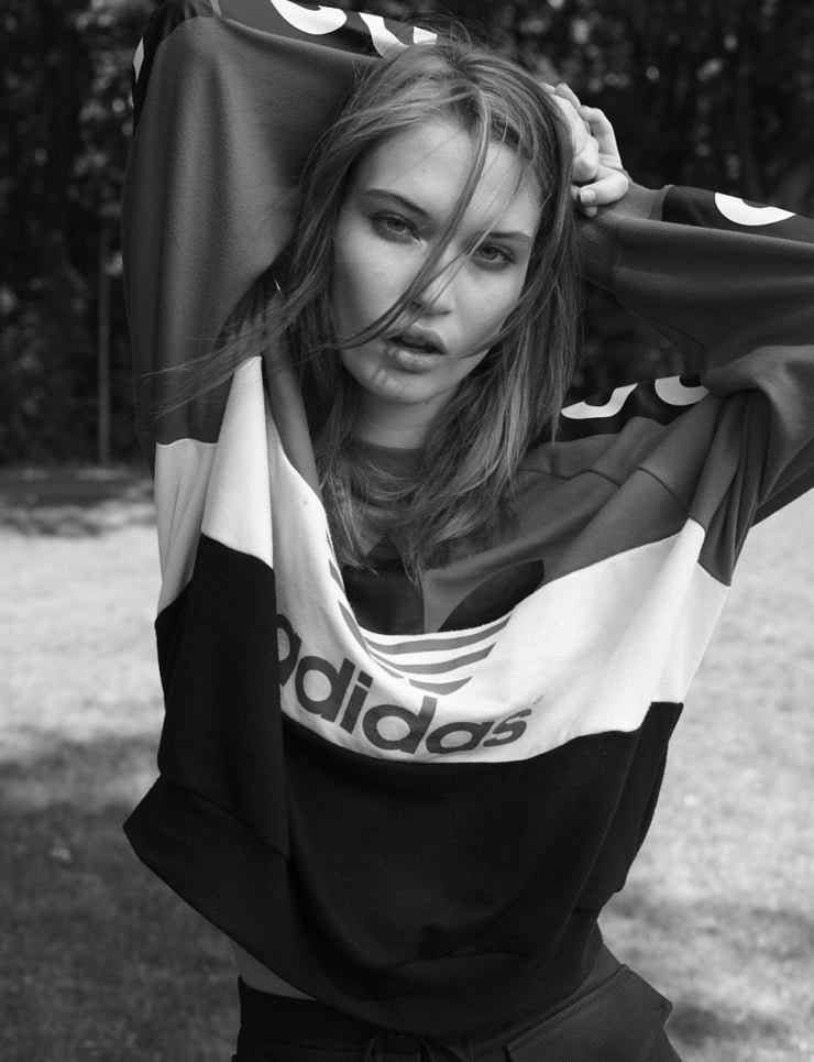 Lieke van Houten