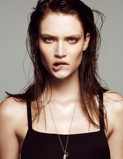 Lieke van Houten
