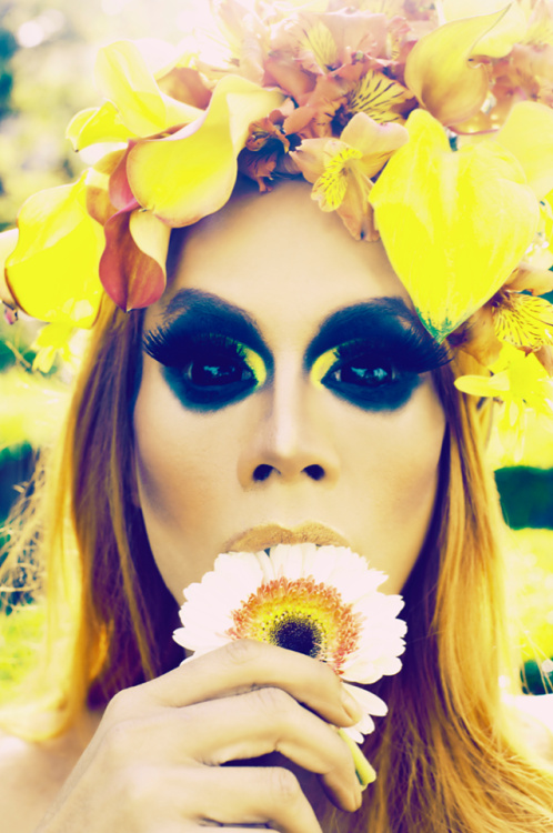 Sutan Amrull