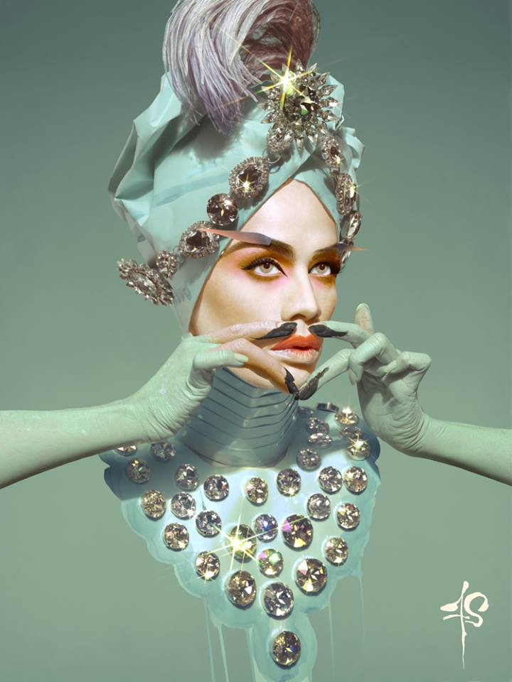 Sutan Amrull