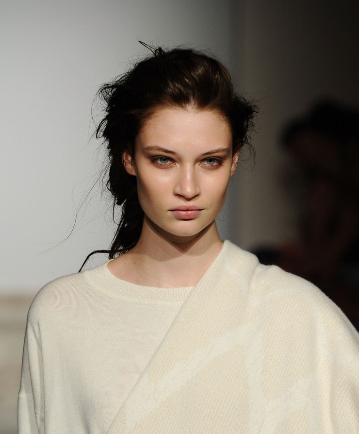 Lieke van Houten