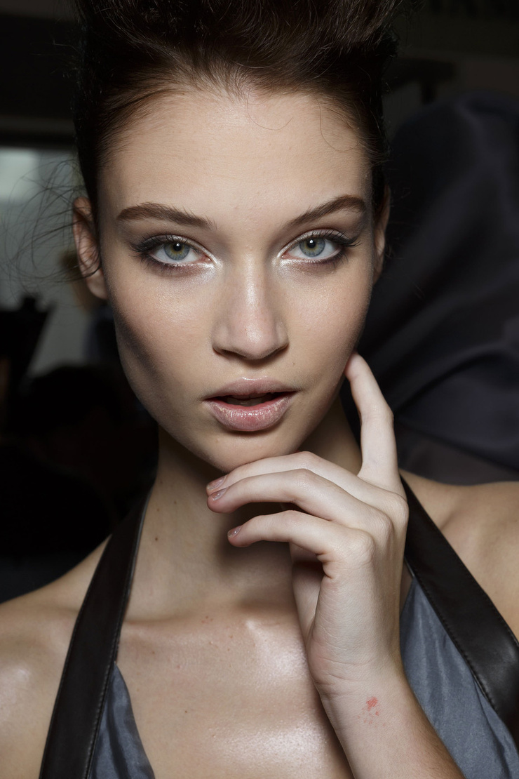 Lieke van Houten