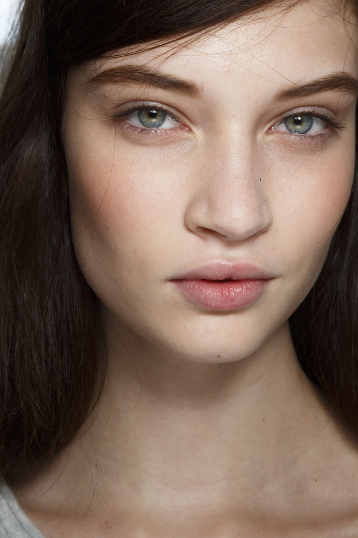 Lieke van Houten