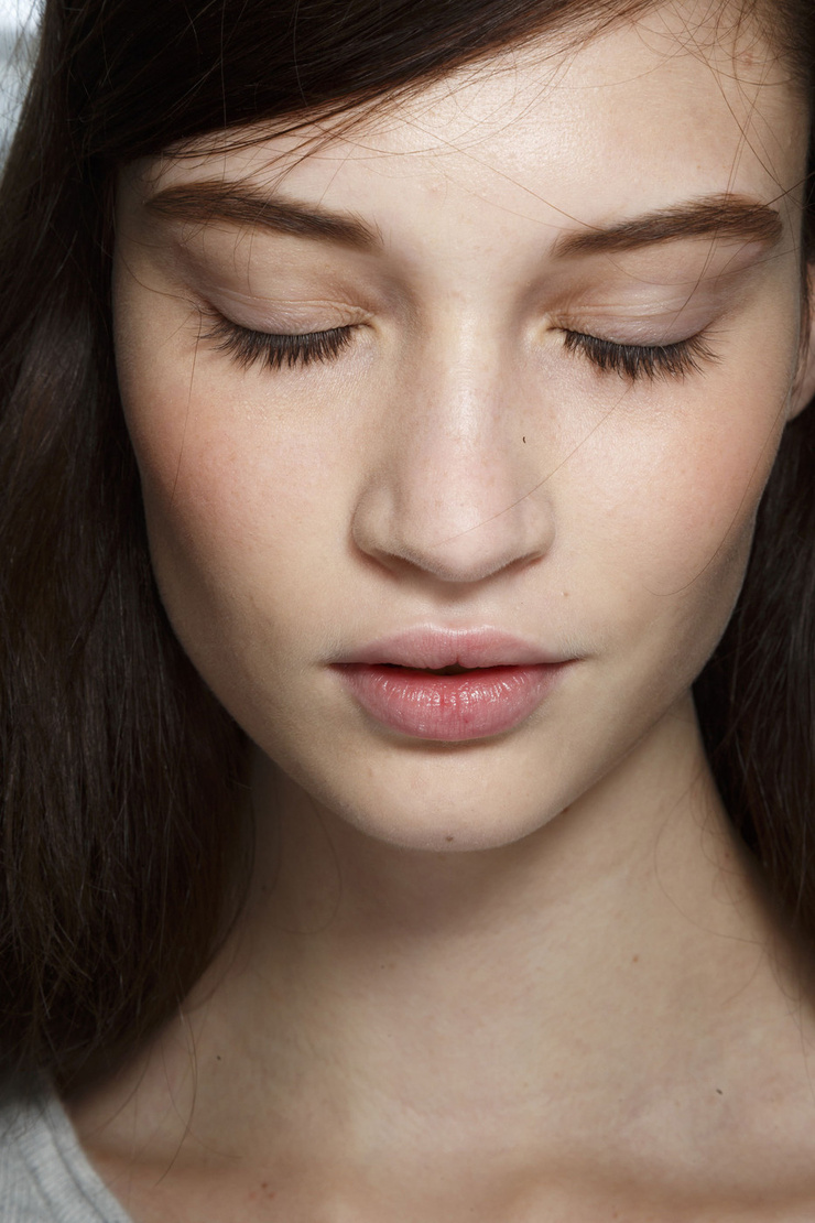 Lieke van Houten
