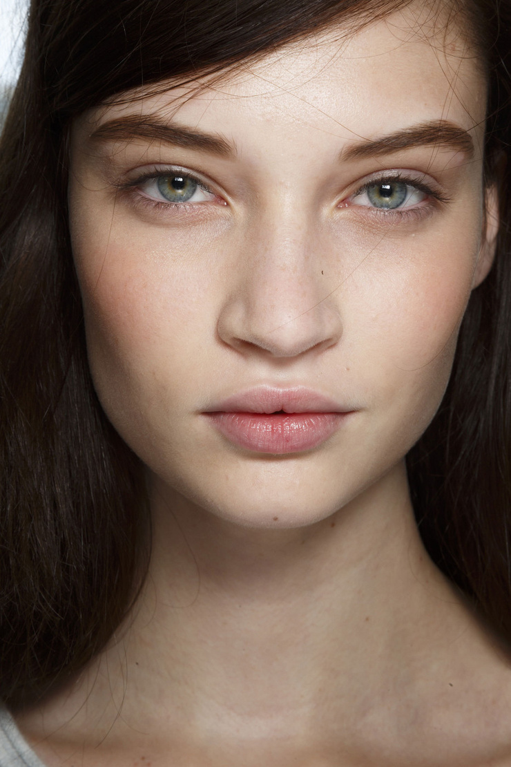 Lieke van Houten Lieke van Houten