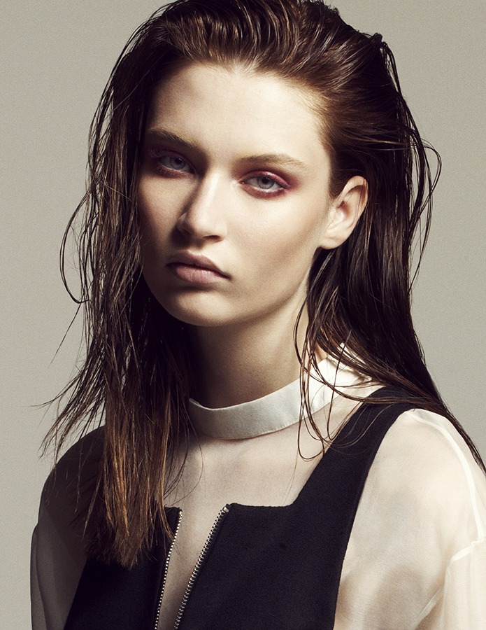 Lieke van Houten