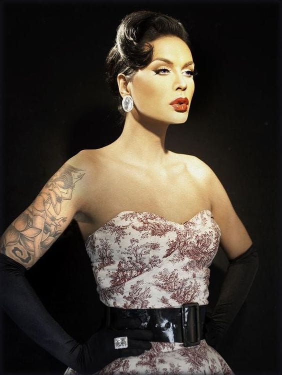 Sutan Amrull