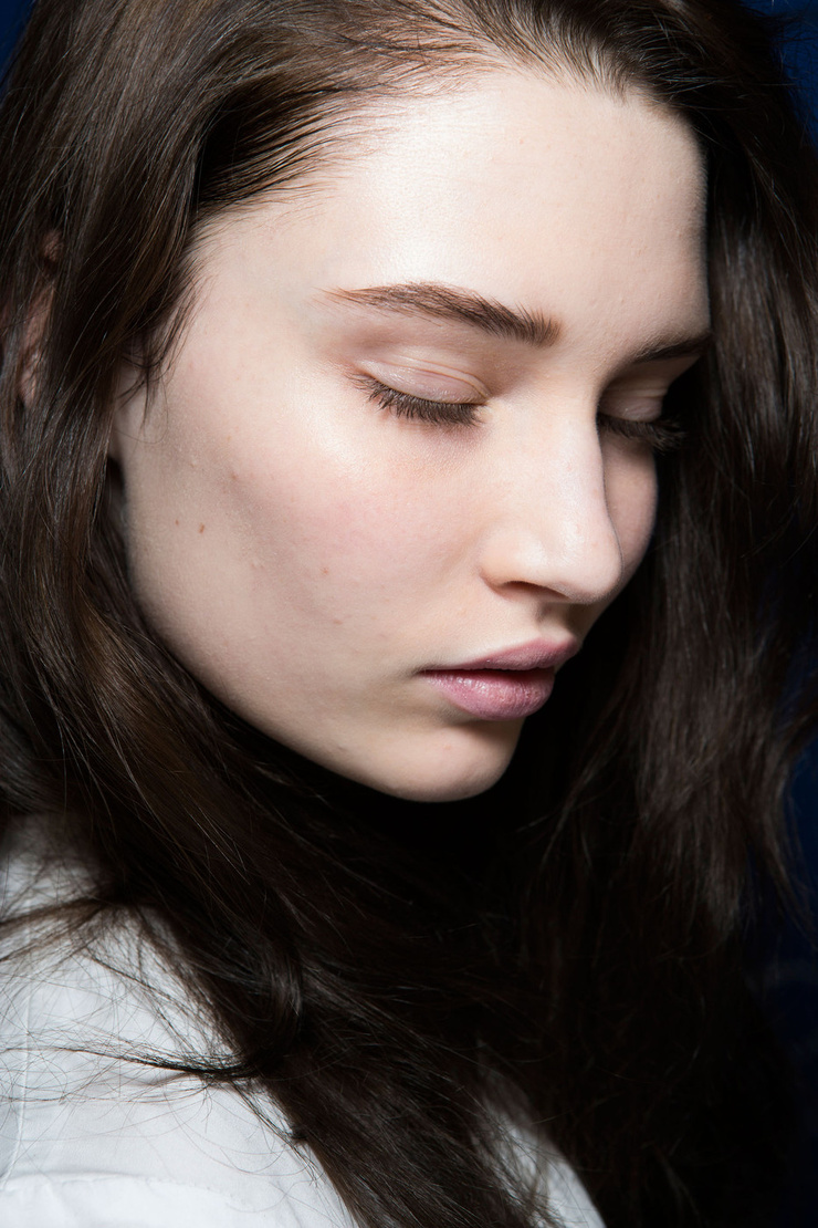 Lieke van Houten