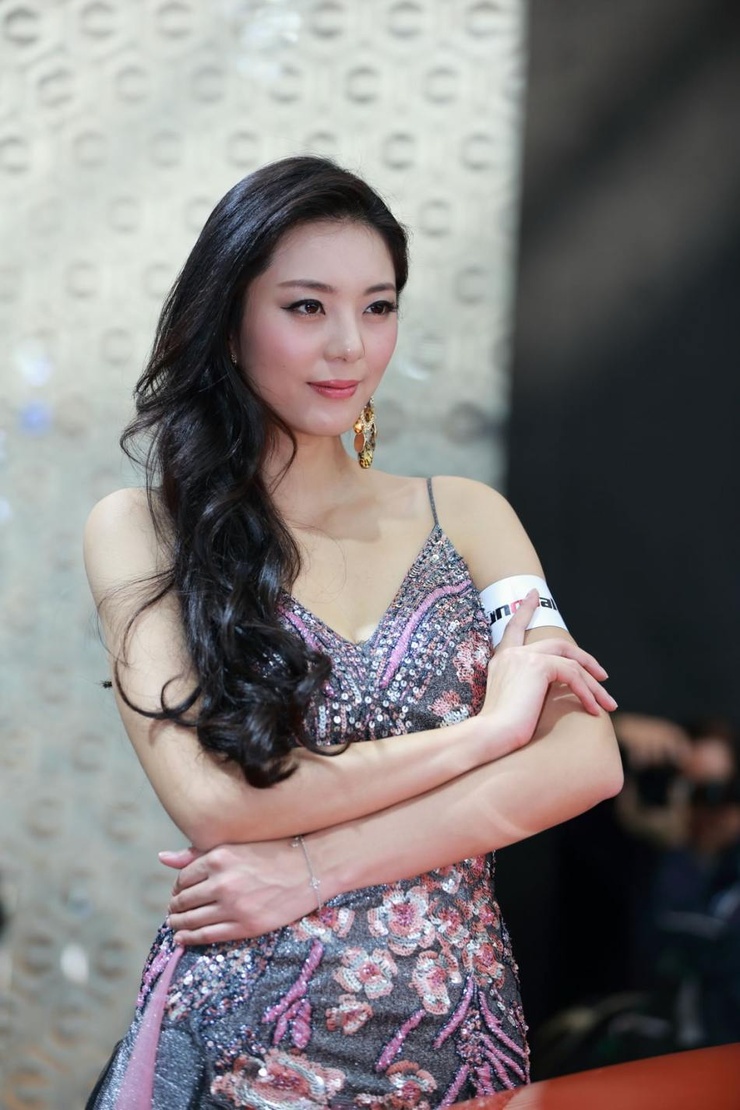 Ai Shang Zhen Ai Shang Zhen