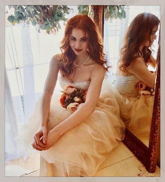 Alix Maria Taulbee