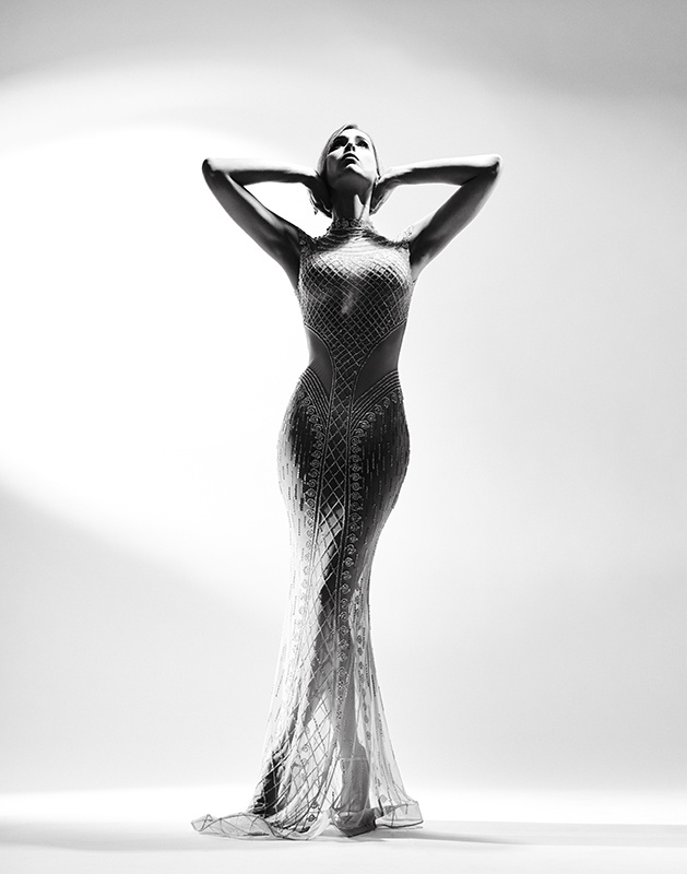 Carmen Carrera Carmen Carrera
