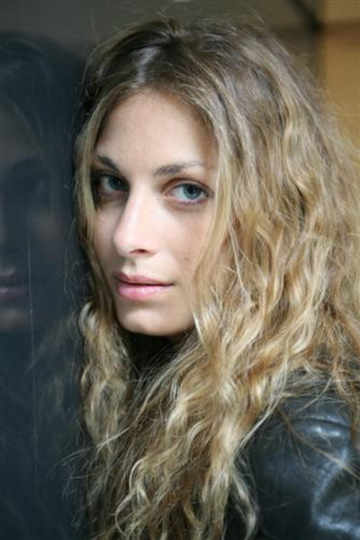 Laure de Clermont-Tonnerre Laure de Clermont-Tonnerre
