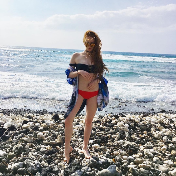 Larsen Thompson Larsen Thompson