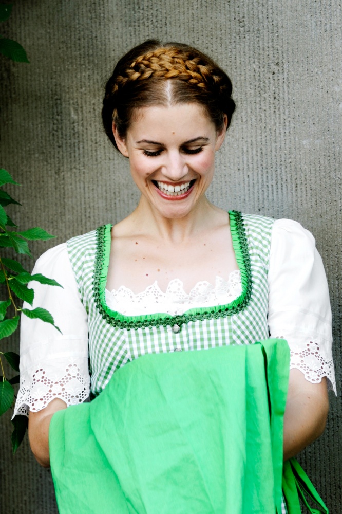 Claudia Ploeckl Claudia Ploeckl