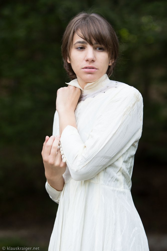 Verena Puhm Verena Puhm
