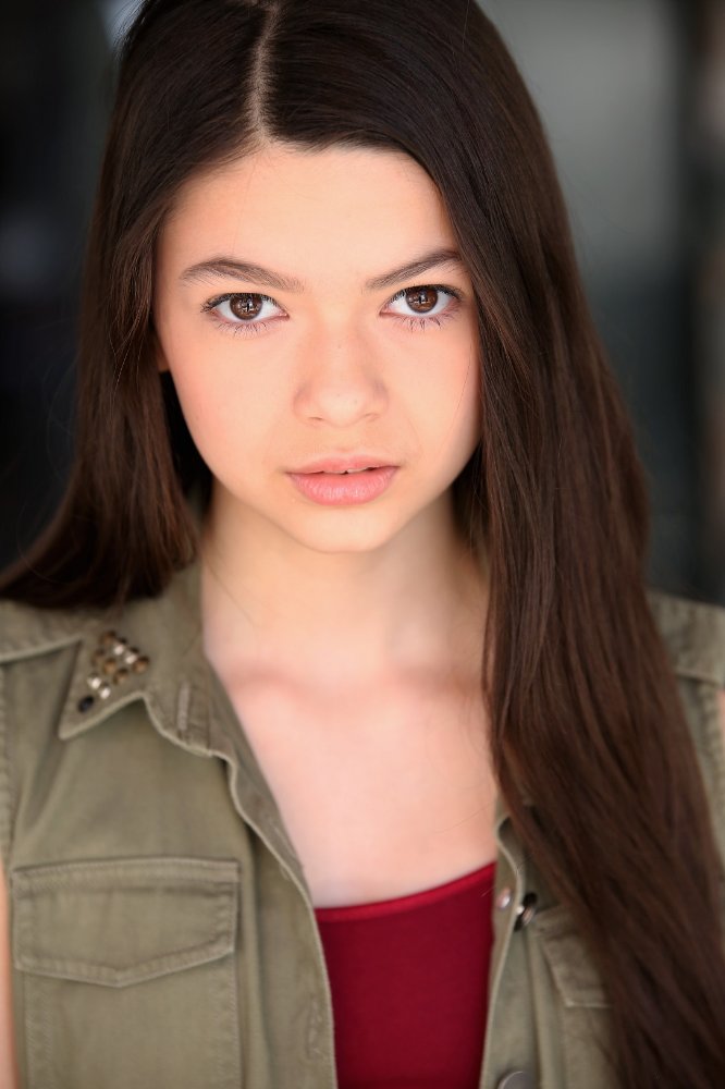 Nikki Hahn Nikki Hahn