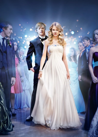 Taylor Swift Taylor Swift