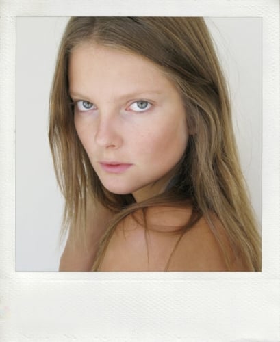 Picture of Eniko Mihalik