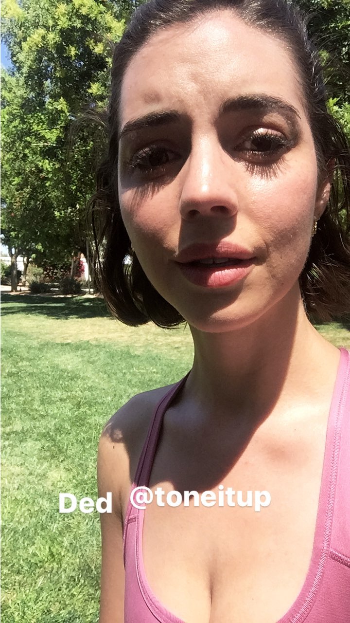 Adelaide Kane