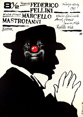 8½ (1963)