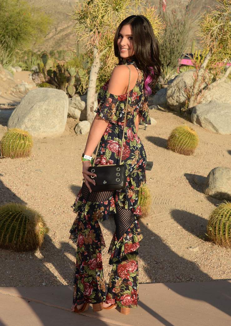 Camila Banus Camila Banus