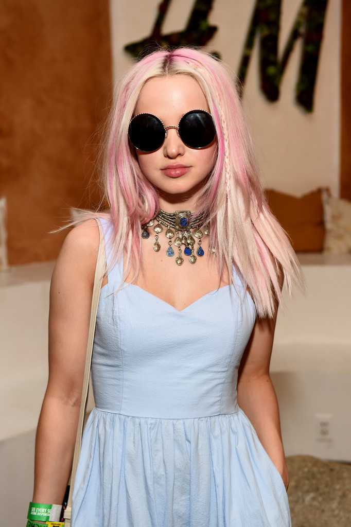 Dove Cameron Dove Cameron