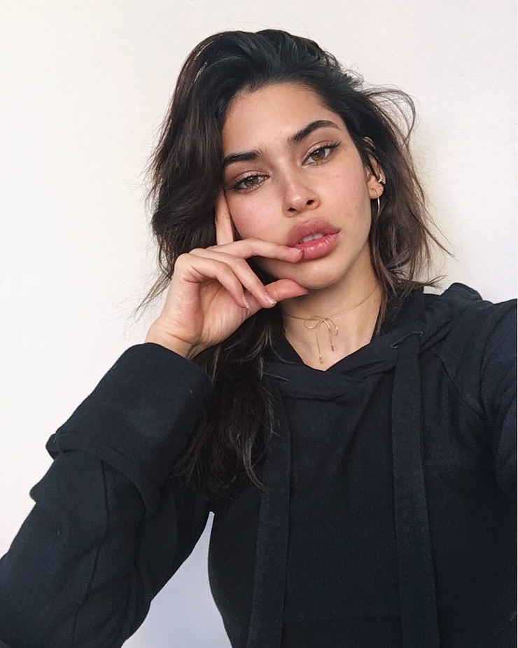 Juliana Herz Juliana Herz
